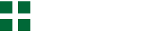 株式会社倉崎